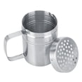 View all media