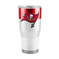 thumbnail image 1 of Gobelet en Acier Inoxydable 30 oz NFL Tampa Bay Buccaneers Colorblock, 1 of 1