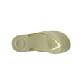 thumbnail image 3 of Women's FitFlop iQushion Ergonomic Flip-Flop, 3 of 4