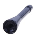 thumbnail image 5 of Chrome Universal 8CM Car Short Stubby Antenna Aerial AM/FM Radio Mast with Screw, 5 of 5