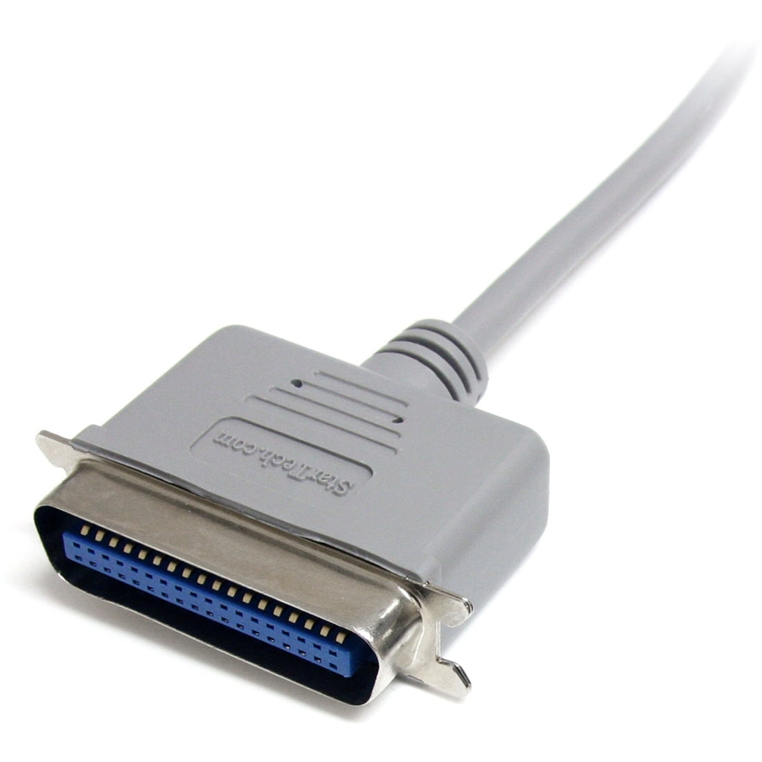 APM Câble dimprimante parallèle DB 25 C 36 M/M 1,5