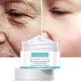 thumbnail image 3 of Crema de Retinol ANGGREK 2.5% de Retinol activo 30ml, 3 of 8