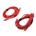 thumbnail image 4 of Cable De Prueba Principal OBD2 Adaptador De Cable De Diagnóstico Profesional Resistente Al Desgaste Plug And Play Para Herramienta Autel G-Box2 ANGGREK Otros Vehículos, 4 of 8