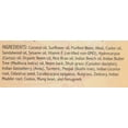 thumbnail image 2 of Auromere Ayurvedic Bar Soap Sandalwood-Turmeric - 2.75 oz Bar Soap, 2 of 7