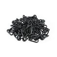 thumbnail image 3 of Plastic Chain - White, 3 of 9