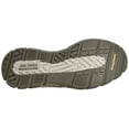 thumbnail image 4 of Skechers Men's Respected-Holmgren Slip-in Loafer, 4 of 7