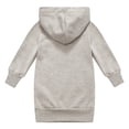 thumbnail image 2 of Girls' Fleece with Tiger RH1089, 2 of 2