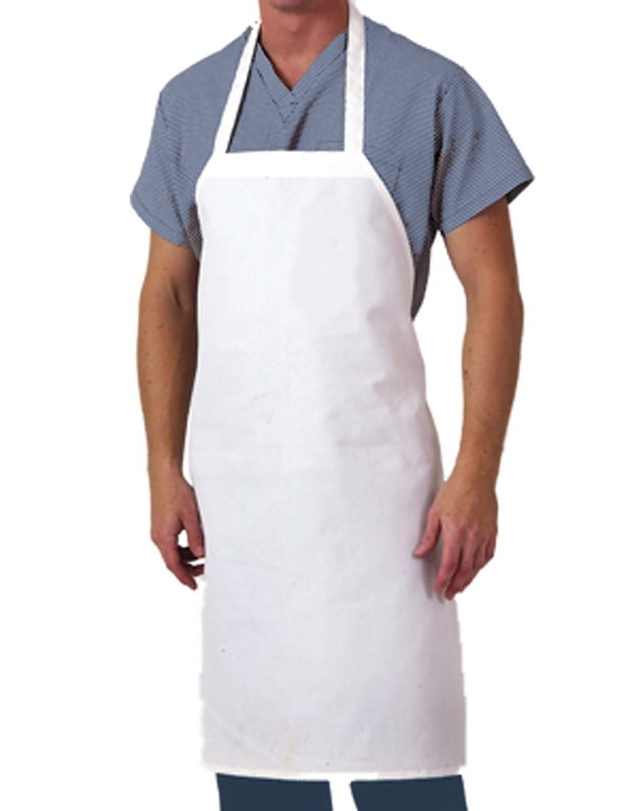 Where can i buy an apron near me discount