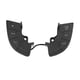 thumbnail image 4 of Botón de interruptor de Control de volante multifunción para Peugeot 508 508SW 2011-2018, repuesto de accesorios de coche, 4 of 10