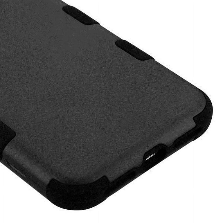 Apple iPhone Xs Max (6.5 in) Phone Case Tuff Hybrid