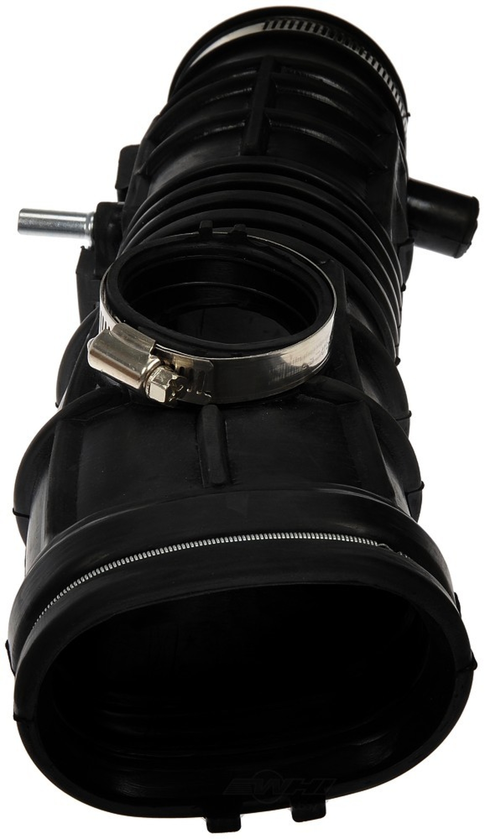 Engine Air Intake Hose