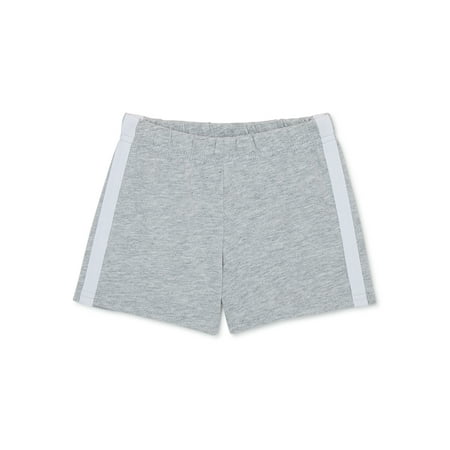 

Garanimals Baby Boy Taped Jersey Shorts Sizes 0-24 Months