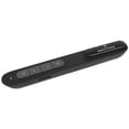 thumbnail image 1 of Presentador Inalámbrico Perfect Choice PC-044871 Receptor USB 2.4, 1 of 2