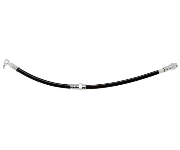 Raybestos Element3 Brake Hose, BH383797 Fits select: 2016 MAZDA CX-5, 2013-2015 MAZDA CX-5 TOURING