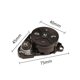 thumbnail image 5 of Steering Wheel Switch Multifunction Steering Wheel Button Steering Wheel Button for W204 W212 C E B, 5 of 5