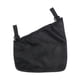 thumbnail image 5 of Bolsa organizadora CUTICAT para cochecito de bebé Colgante de Malla, 5 of 8