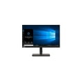 thumbnail image 5 of Restored Lenovo ThinkVision S22e-20 21.5" Monitor 1920 x 1080 VA 75Hz 4ms 250 nits (Refurbished), 5 of 5