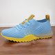 thumbnail image 4 of Zapatos Entrenamiento Deportivos Ortopédicas Cómodas Y Transpirables para Hombres Mujeres, 4 of 9