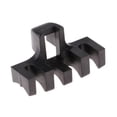thumbnail image 1 of Raqueta de Tenis Sharpla 2xPVC Esparcidor de carga de raqueta de tenis Negro, 1 of 7