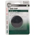 thumbnail image 4 of Arnold OEM-751-10300 MTD Repl Gas Cap, 4 of 4