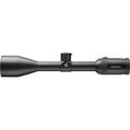 thumbnail image 2 of SWAROVSKI OPTIK BT Series Riflescope with Second Focal Plex Reticle 2.4-12x50, Matte Black, 2 of 2