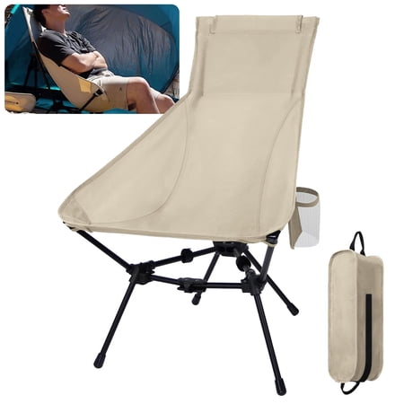 ic iclover folding camping backpacking product
