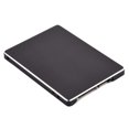 thumbnail image 1 of Adaptador de disco duro externo NGFF M.2 a 3.0 SSD Adaptador Velocidad de transmisión 6Gbps para 2242 2260 2280mm SSD FLhrweasw El nuevo, 1 of 9