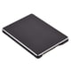 thumbnail image 2 of Adaptador de disco duro externo NGFF M.2 a 3,0 SSD para 2242 2260 2280mm SSD Tmvgtek Para estrenar, 2 of 9