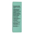 thumbnail image 4 of Cocokind - Organic Chia Facial Oil - 1 fl. oz., 4 of 6