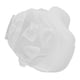 thumbnail image 5 of Accesorios para máquinas de respiración, máquina de respiración, máquina de respiración cómoda para la nariz, almohadillas nasales, máquina de respiración, almohadilla cómoda para la nariz, funcionalidad versátil, 5 of 8
