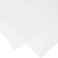 thumbnail image 4 of Interchangeable Anti-Reflex Clear Overlay Lens PET Protective Cover for Business Office Home Slide-in Snap Poster Frames 5 pcs in a Box 27x40 Inches, 4 of 8