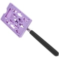 thumbnail image 3 of Telescopic Rod Card Holder Grabber Tool Car Payments Rod Parking Swiping Stick, 3 of 8