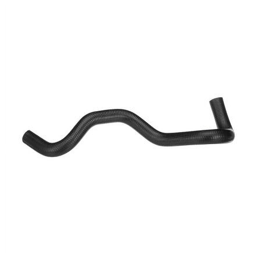 Gates HVAC Heater Hose Fits select: 2014-2016 TOYOTA SIENNA