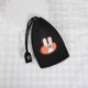 thumbnail image 1 of Estuche para llaves extraíble con dibujos animados de corazón de niña, funda protectora creativa de cuero PU para llave de coche, universal, 1 of 4