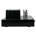 thumbnail image 5 of Rockville BluTube LED 70w Bluetooth Tube Amplifier/Home Stereo Receiver in Black, 5 of 8