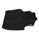 thumbnail image 5 of Chaleco calefactable con alimentación USB, 3 niveles de temperatura, chaleco calefactor eléctrico ligero para hombres y mujeres, negro XXXXL YUNYI BRAND  Deportes, 5 of 8