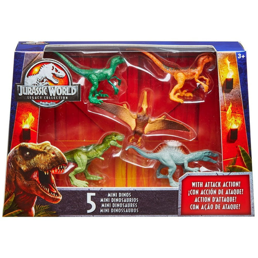target slime set