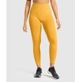 thumbnail image 1 of Leggings Gymshark Vital Seamless 2.0, 1 of 5