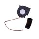 thumbnail image 4 of Ventilador para barbacoa, bomba de aire, ventilador para parrillas de cocina, Mini ventilador portátil, ventilador eléctrico para barbacoa DC Conector B kusrkot ventilador de barbacoa, 4 of 8