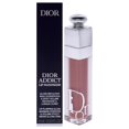 thumbnail image 1 of Brillo de labios Dior Addict Lip Maximizer 014 Shimmer, 6 ml, para mujer, 1 of 5