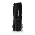 thumbnail image 4 of Jeffrey Campbell  Women's Priana Black , 9 M US, 4 of 4
