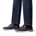 thumbnail image 5 of Bruno Marc Men's Casual Dress Shoes Business Formal Oxfords Sneakers, 5 of 7