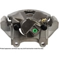 thumbnail image 7 of A1 Cardone Disc Brake Caliper P/N:19-B2015B Fits select: 2000-2006 AUDI TT, 2005 VOLKSWAGEN JETTA, 7 of 7