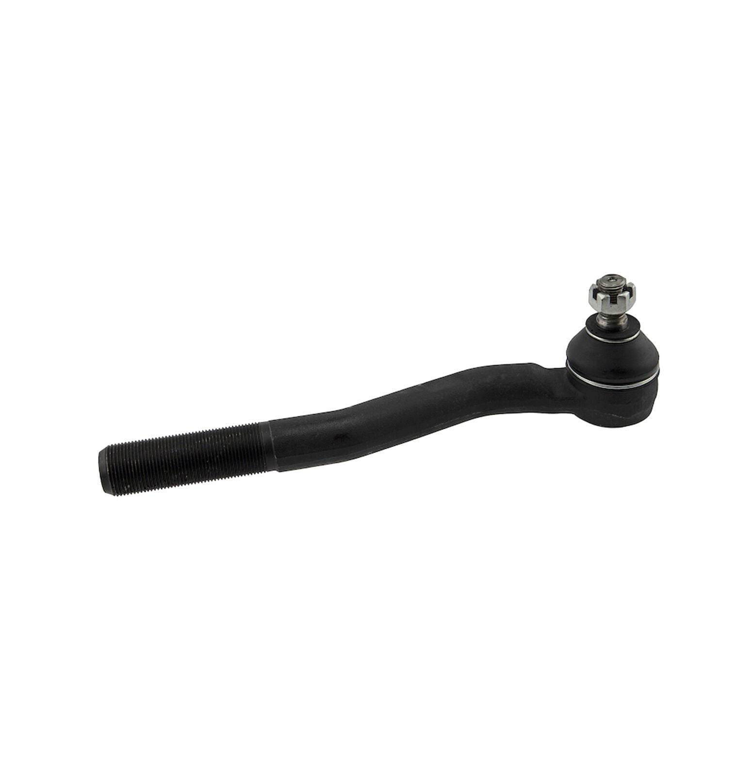 4 Pc Front Steering Linkages Kit Left & Right Outer Inner Tie Rod Ends Fits select: 1999-2004 JEEP GRAND CHEROKEE