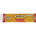 Ronco 12 oz Angel Hair