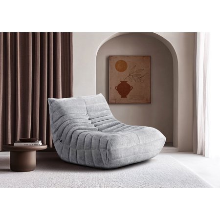 cosy bean bag chair product