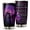 B Purple 3, variant on You And Me We Got This 20oz Stainless Steel Tumbler, Carl And Ellie Old Couple Tumbler, I Love You The Most Coffee Cup, Mug For Wife and Husband On Anniversary, Birthday, Valentine, Valentines Day