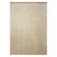 thumbnail image 2 of Nourison Starlight Oyster Area Rug, 2 of 6