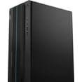 thumbnail image 5 of Lenovo IdeaCentre Gaming 5i Desktop Computer [Windows 11 Pro], Intel 6-Core i5-12400, NVIDIA GeForce RTX 3050 Graphics, 8GB RAM, 512GB SSD+1TB HDD, Wi-Fi 6, Bluetooth 5.1, USB, RJ-45, w/HDMI Cable, 5 of 7