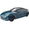 Fast & Furious '15 Jaguar F Type